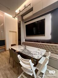 Kentish Court (D8), Apartment #638060041